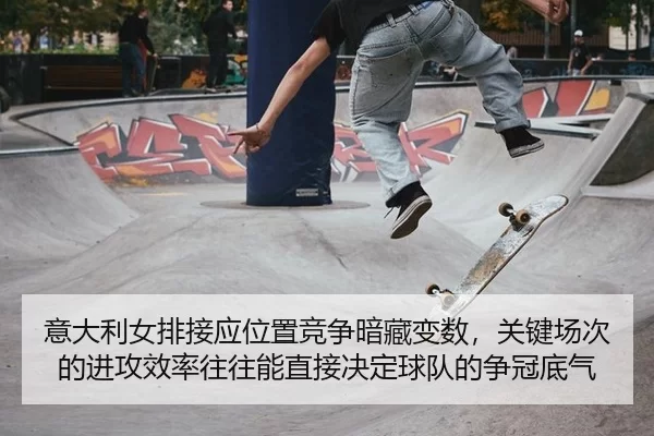 yi-da-li-nv-pai-jie-ying-wei-zhi-jing-zheng-an-cang-bian-shu-guan-jian-chang-ci-de-jin-gong-xiao-lv-wang-wang-neng-zhi-2-325.jpg
